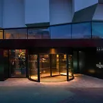 Anantara The Marker Dublin- A Leading Hotel Of The World